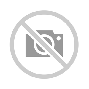 گوشی دست دوم اپل دو سیم iPhone 15 Pro | حافظه 256 گیگابایت