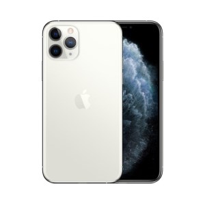 گوشی موبایل استوک اپل مدل iPhone11 Pro Max دو سیم کارت ظرفیت 256 گیگابایت