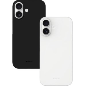 کاور سیلیکونی مناسب برای گوشی موبایل اپل iPhone 17