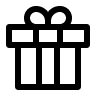 gift