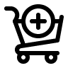 shopping_cart_add