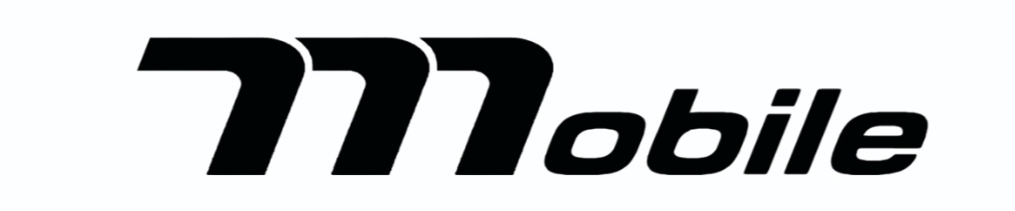 ۲۰۲۰۱۰۱۶_۲۱۲۵۵۱